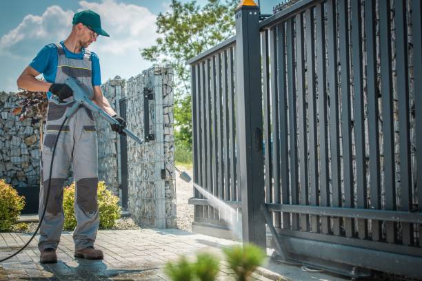 Best Sidewalk and Walkway Cleaning  in Channel Islands Beach, CA