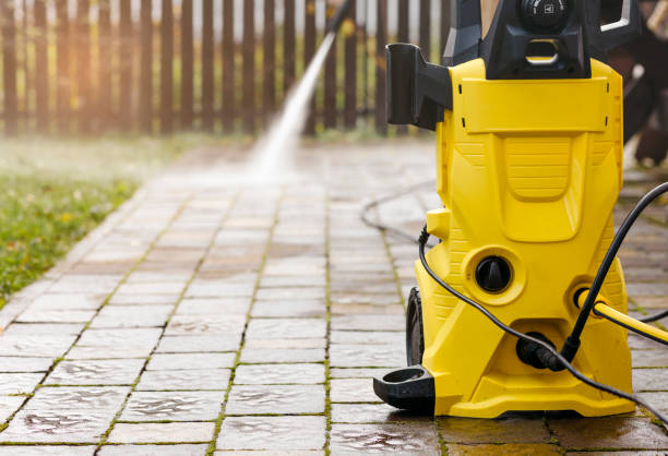 Winterizing Services in Channel Islands Beach, CA